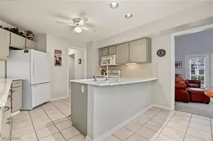 6198 Tiffin Ct, Mentor, OH 44060 - Photo 21