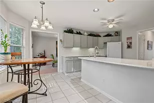 6198 Tiffin Ct, Mentor, OH 44060 - Photo 23