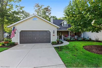 6198 Tiffin Court, Mentor, OH 44060 - Photo 9