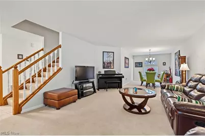 6198 Tiffin Court, Mentor, OH 44060 - Photo 17