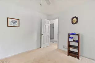 6198 Tiffin Ct, Mentor, OH 44060 - Photo 37