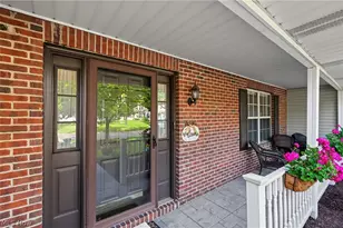 6198 Tiffin Ct, Mentor, OH 44060 - Photo 13