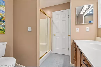 6198 Tiffin Court, Mentor, OH 44060 - Photo 29