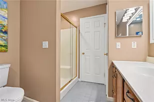 6198 Tiffin Ct, Mentor, OH 44060 - Photo 29