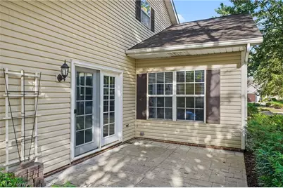 6198 Tiffin Court, Mentor, OH 44060 - Photo 7