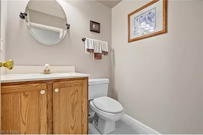 6198 Tiffin Court, Mentor, OH 44060 - Photo 25