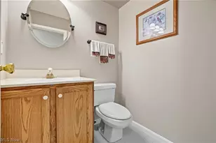 6198 Tiffin Ct, Mentor, OH 44060 - Photo 25