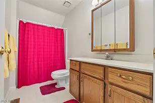 6198 Tiffin Ct, Mentor, OH 44060 - Photo 33