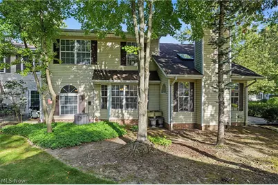 6198 Tiffin Court, Mentor, OH 44060 - Photo 43