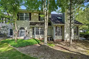 6198 Tiffin Ct, Mentor, OH 44060 - Photo 43