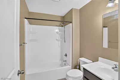 106 Preserve Circle, Amherst, OH 44001 - Photo 29