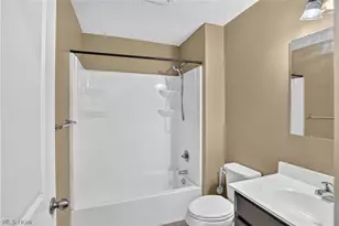106 Preserve Cir, Amherst, OH 44001 - Photo 29