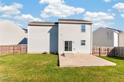 106 Preserve Circle, Amherst, OH 44001 - Photo 35