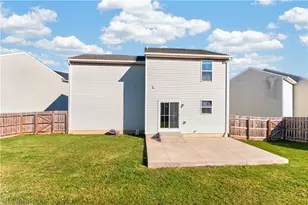 106 Preserve Cir, Amherst, OH 44001 - Photo 35
