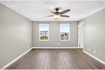 106 Preserve Circle, Amherst, OH 44001 - Photo 17