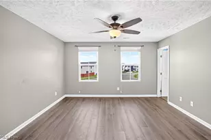 106 Preserve Cir, Amherst, OH 44001 - Photo 17