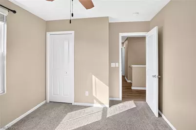106 Preserve Circle, Amherst, OH 44001 - Photo 23
