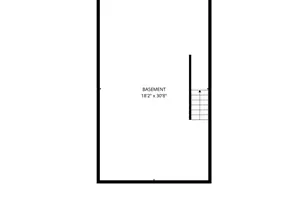 106 Preserve Cir, Amherst, OH 44001 - Photo 45