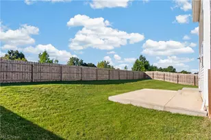 106 Preserve Cir, Amherst, OH 44001 - Photo 39