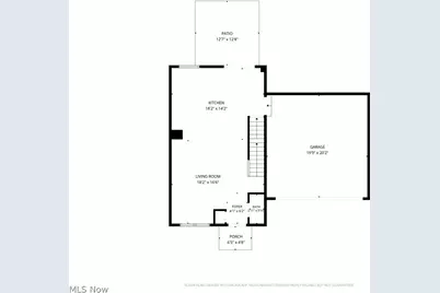 106 Preserve Circle, Amherst, OH 44001 - Photo 43