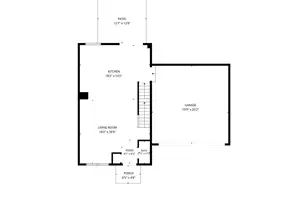 106 Preserve Cir, Amherst, OH 44001 - Photo 43