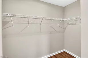106 Preserve Cir, Amherst, OH 44001 - Photo 31