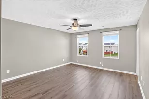 106 Preserve Cir, Amherst, OH 44001 - Photo 19