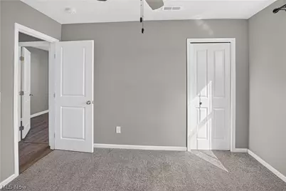 106 Preserve Circle, Amherst, OH 44001 - Photo 25