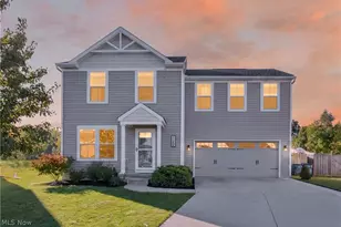 106 Preserve Cir, Amherst, OH 44001 - Photo 41