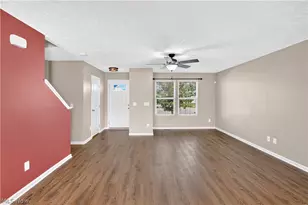 106 Preserve Cir, Amherst, OH 44001 - Photo 3