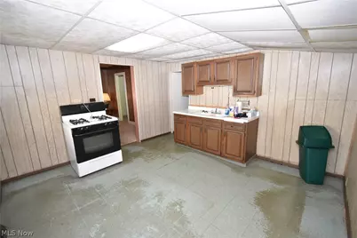 7424 Dudley Avenue, Loveland, OH 44102 - Photo 13