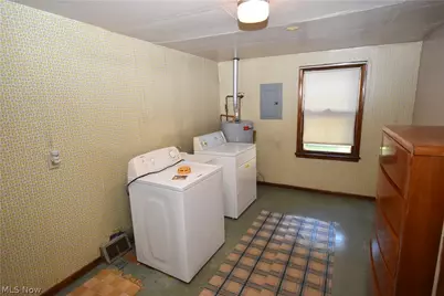 7424 Dudley Avenue, Loveland, OH 44102 - Photo 23