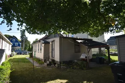 7424 Dudley Avenue, Loveland, OH 44102 - Photo 27