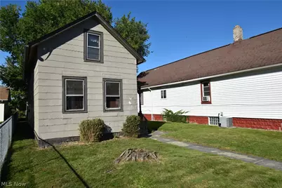 7424 Dudley Avenue, Loveland, OH 44102 - Photo 3