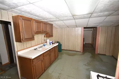 7424 Dudley Avenue, Loveland, OH 44102 - Photo 11