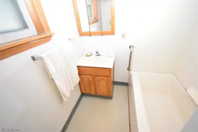 7424 Dudley Avenue, Loveland, OH 44102 - Photo 15