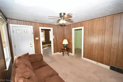 7424 Dudley Avenue, Loveland, OH 44102 - Photo 5