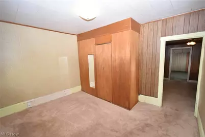 7424 Dudley Avenue, Loveland, OH 44102 - Photo 7
