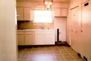 2375 Sanitarium Rd, Lakemore, OH 44312 - Photo 15