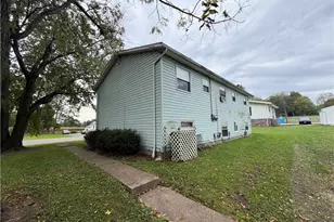 2375 Sanitarium Rd, Lakemore, OH 44312 - Photo 11