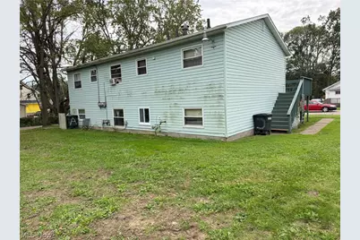 2375 Sanitarium Road, Lakemore, OH 44312 - Photo 9