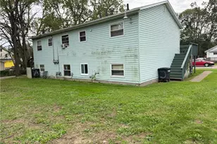 2375 Sanitarium Rd, Lakemore, OH 44312 - Photo 9