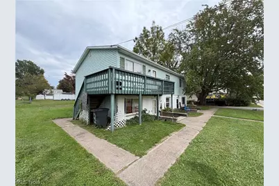 2375 Sanitarium Road, Lakemore, OH 44312 - Photo 3
