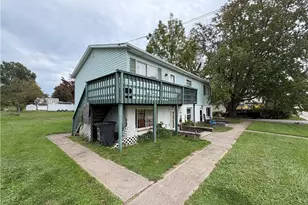 2375 Sanitarium Rd, Lakemore, OH 44312 - Photo 3