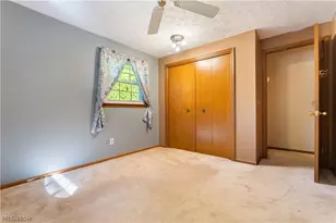 2561 Fallview St NW, Uniontown, OH 44685 - Photo 23