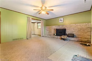 2561 Fallview St NW, Uniontown, OH 44685 - Photo 27