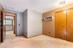 2561 Fallview St NW, Uniontown, OH 44685 - Photo 21