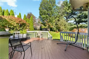 2561 Fallview St NW, Uniontown, OH 44685 - Photo 3