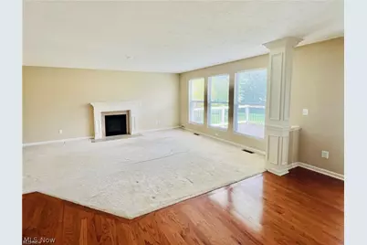 4112 Keswick Drive, Brunswick, OH 44212 - Photo 3