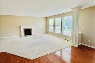 4112 Keswick Dr, Brunswick, OH 44212 - Photo 3